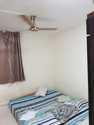 Blk 236 Serangoon Avenue 3 (Serangoon), HDB 4 Rooms #146039842